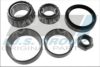IJS GROUP 10-1212 Wheel Bearing Kit